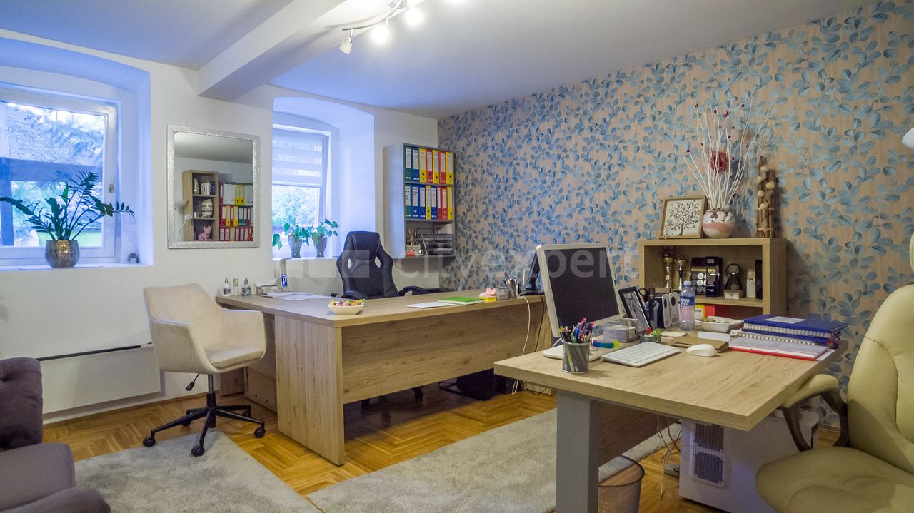 cityexpert.rs_-_nekretnina_id_-_50554_-_0040_-_20220802.jpg