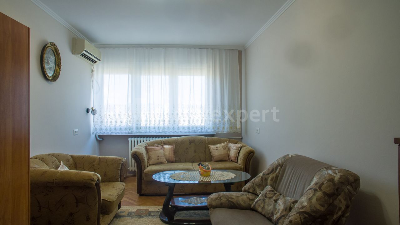 cityexpert.rs_-_nekretnina_id_-_50652_-_0309_-_20240617.jpg