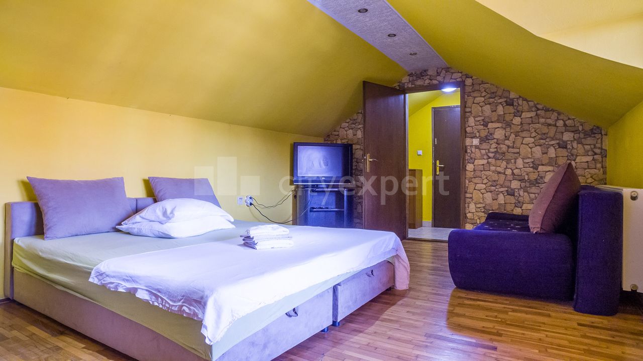 cityexpert.rs_-_nekretnina_id_-_50744_-_0539_-_20220806.jpg