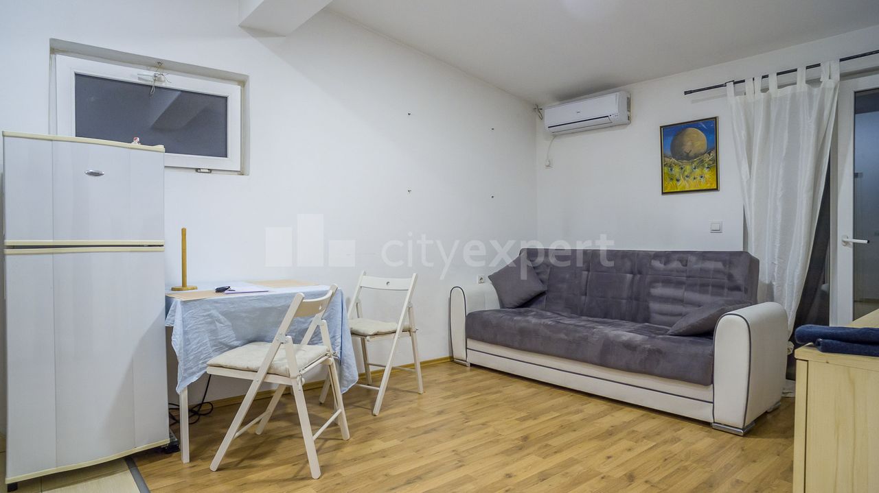 cityexpert.rs_-_nekretnina_id_-_50894_-_0067_-_20240124.jpg