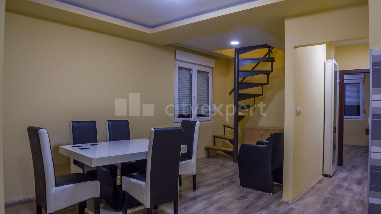 cityexpert.rs_-_nekretnina_id_-_50900_-_0020_-_20240212.jpg
