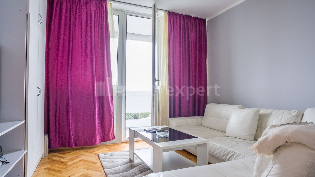 cityexpert.rs_-_nekretnina_id_-_51115_-_0800_-_20220824.jpg