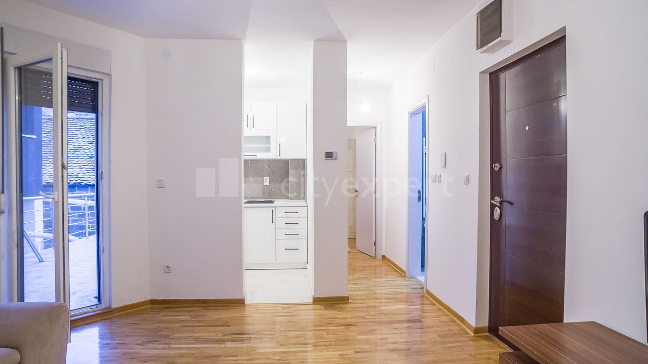cityexpert.rs_-_nekretnina_id_-_51120_-_0146_-_20220824_0.jpg