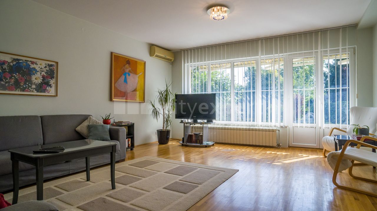 cityexpert.rs_-_nekretnina_id_-_51136_-_0357_-_20220825.jpg