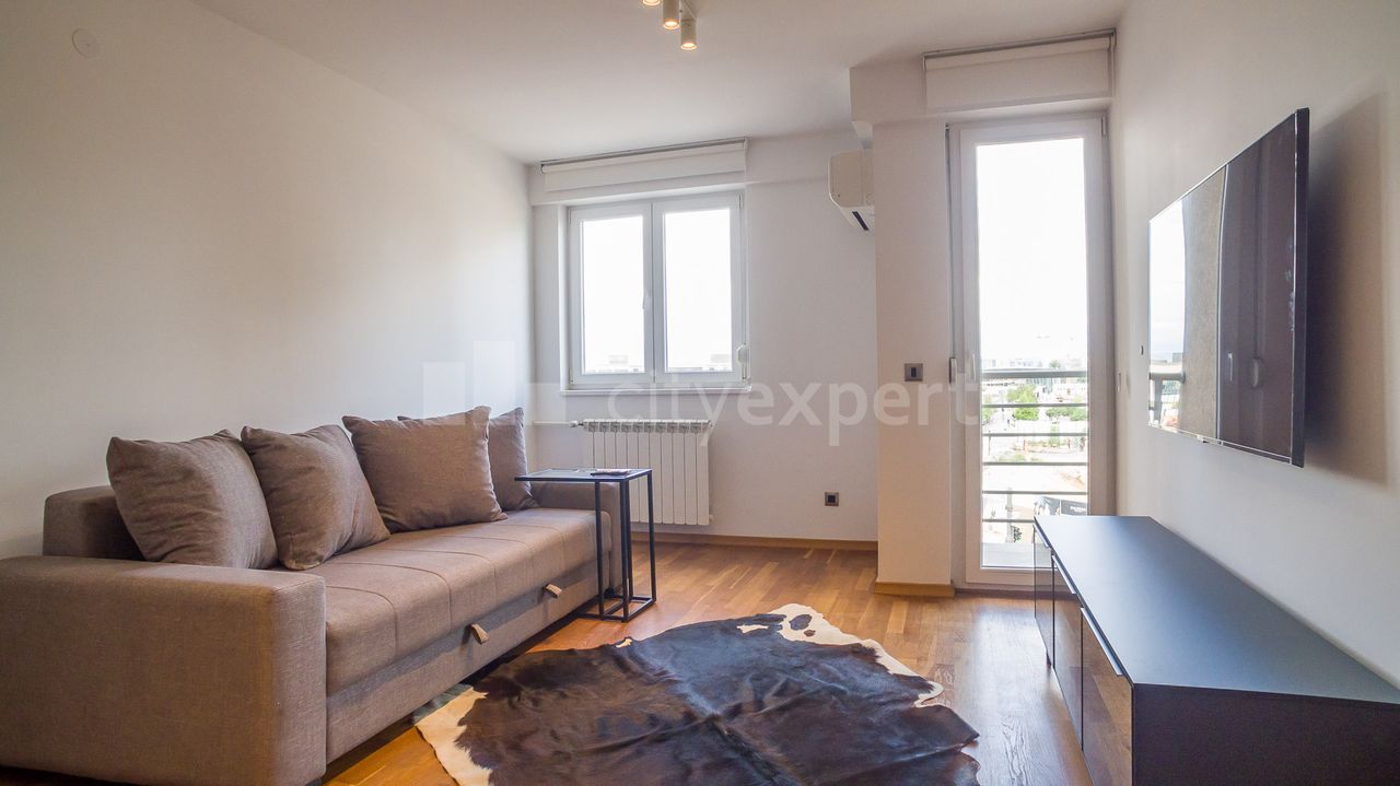 cityexpert.rs_-_nekretnina_id_-_51210_-_0513_-_20220916.jpg