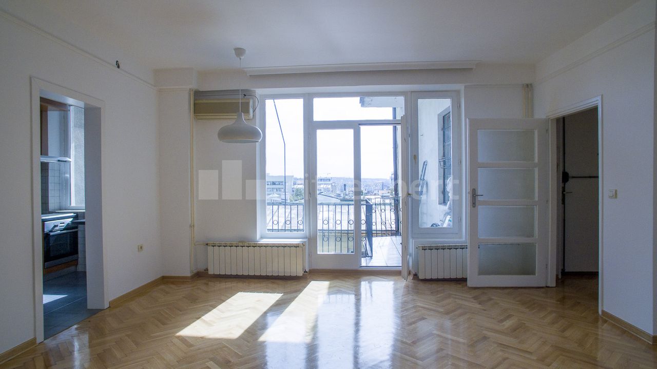 cityexpert.rs_-_nekretnina_id_-_51331_-_0208_-_20220914.jpg