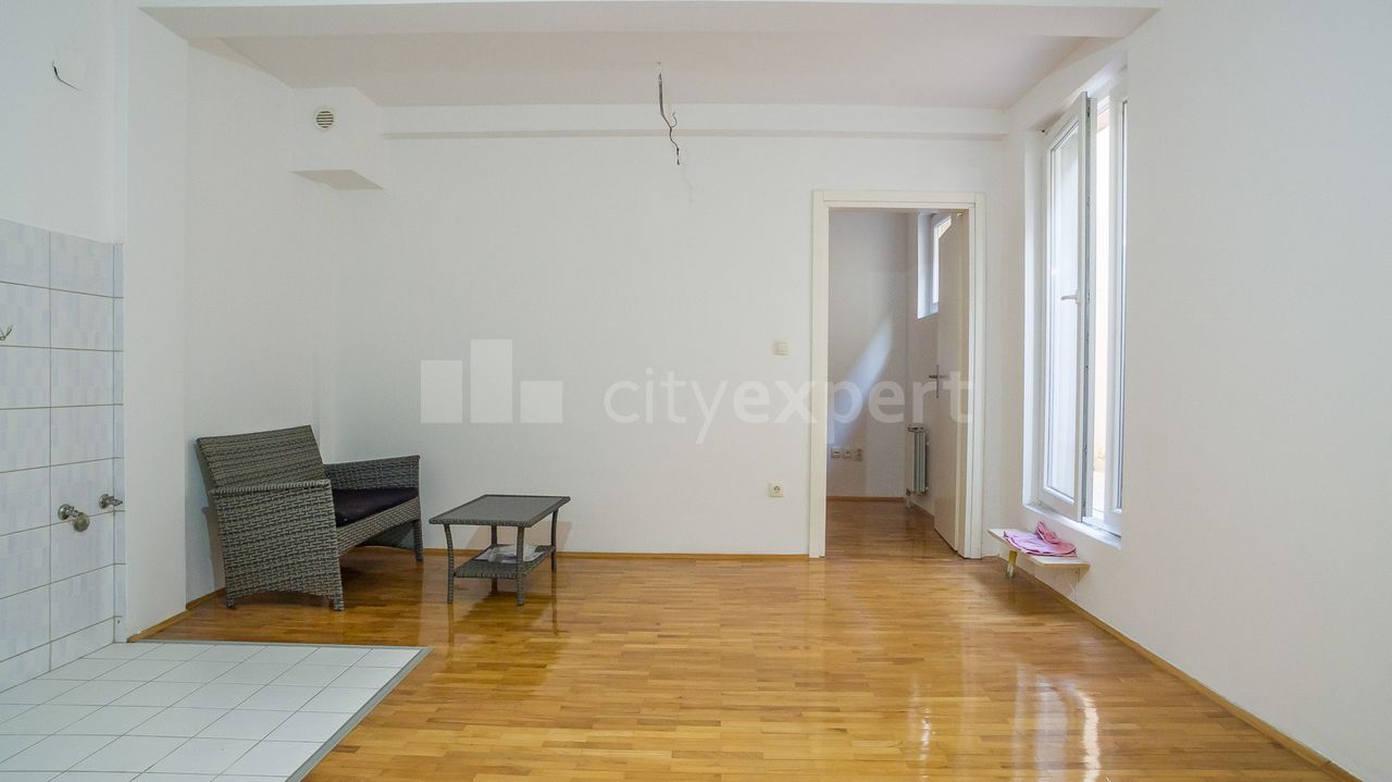 cityexpert.rs_-_nekretnina_id_-_51343_-_0497_-_20240110.jpg