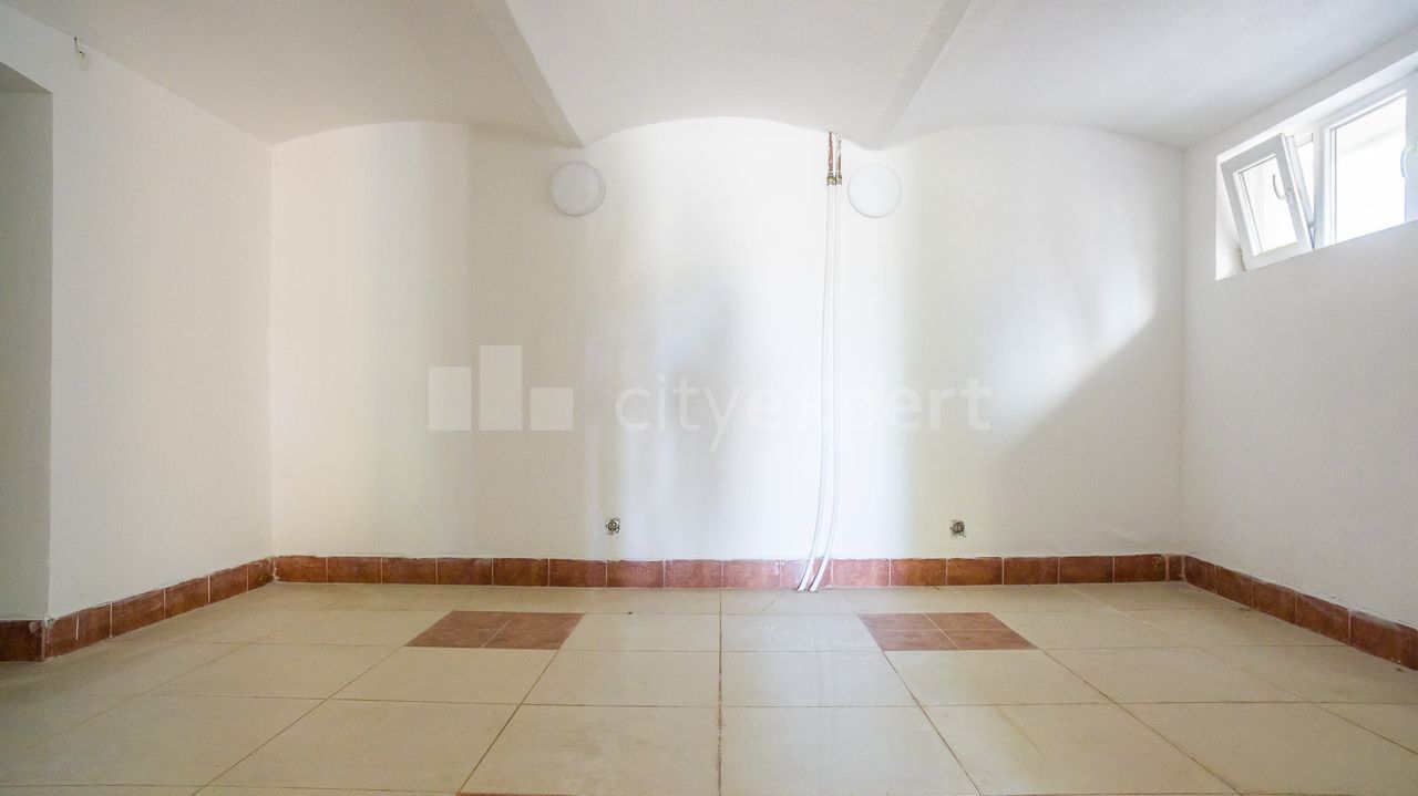 cityexpert.rs_-_nekretnina_id_-_51384_-_0532_-_20220908.jpg