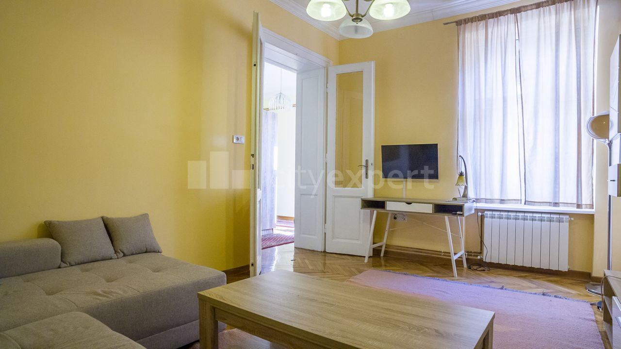 cityexpert.rs_-_nekretnina_id_-_51495_-_0963_-_20241022.jpg