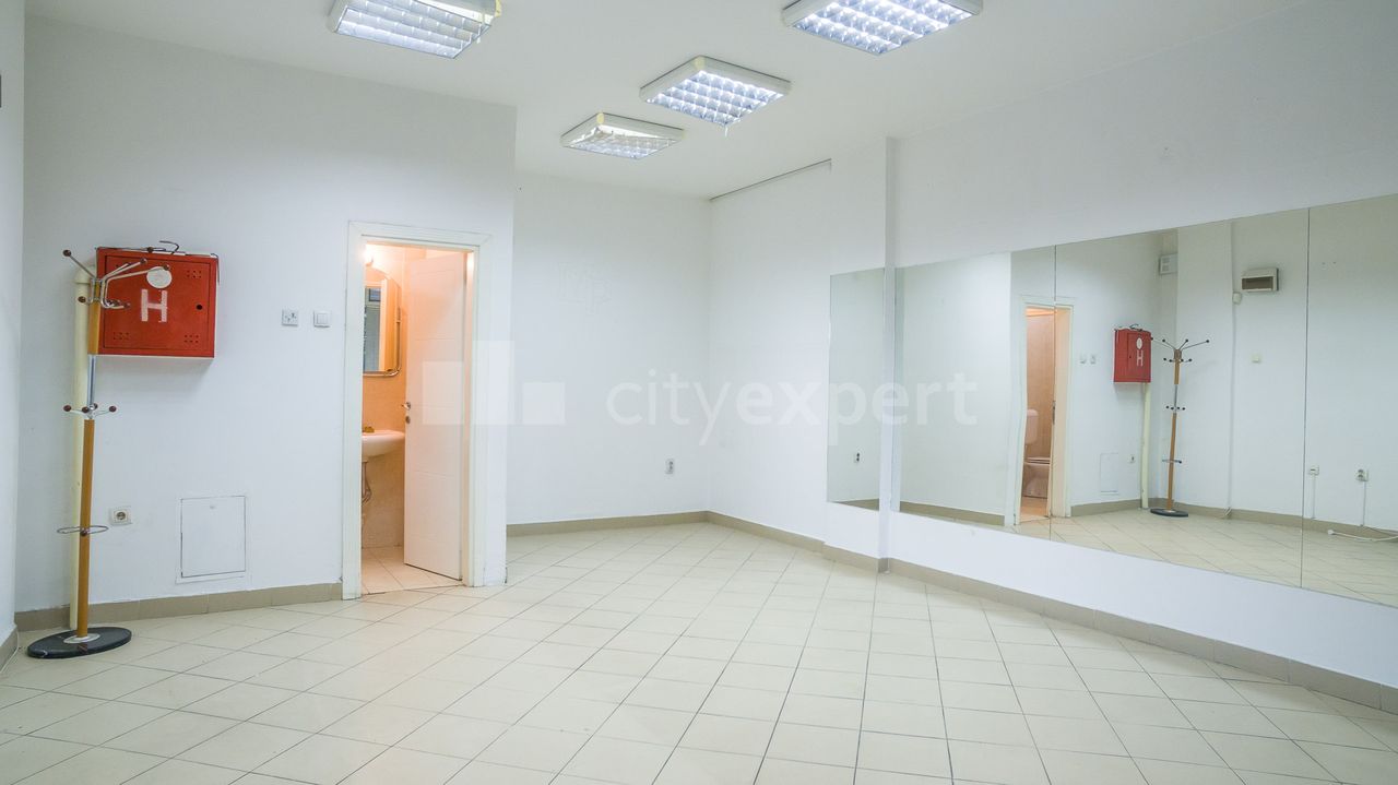 cityexpert.rs_-_nekretnina_id_-_51505_-_0914_-_20220913.jpg