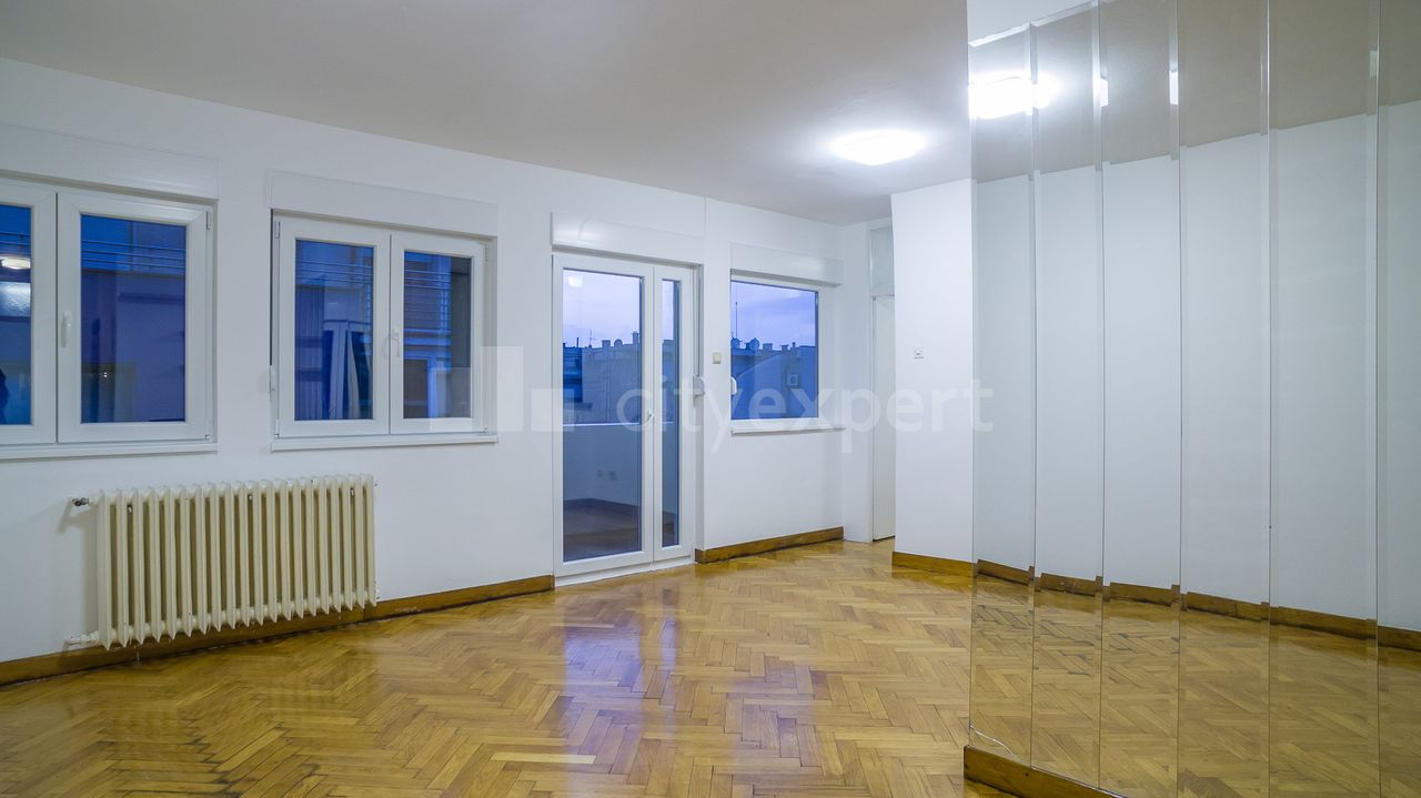 cityexpert.rs_-_nekretnina_id_-_51510_-_0807_-_20230525.jpg