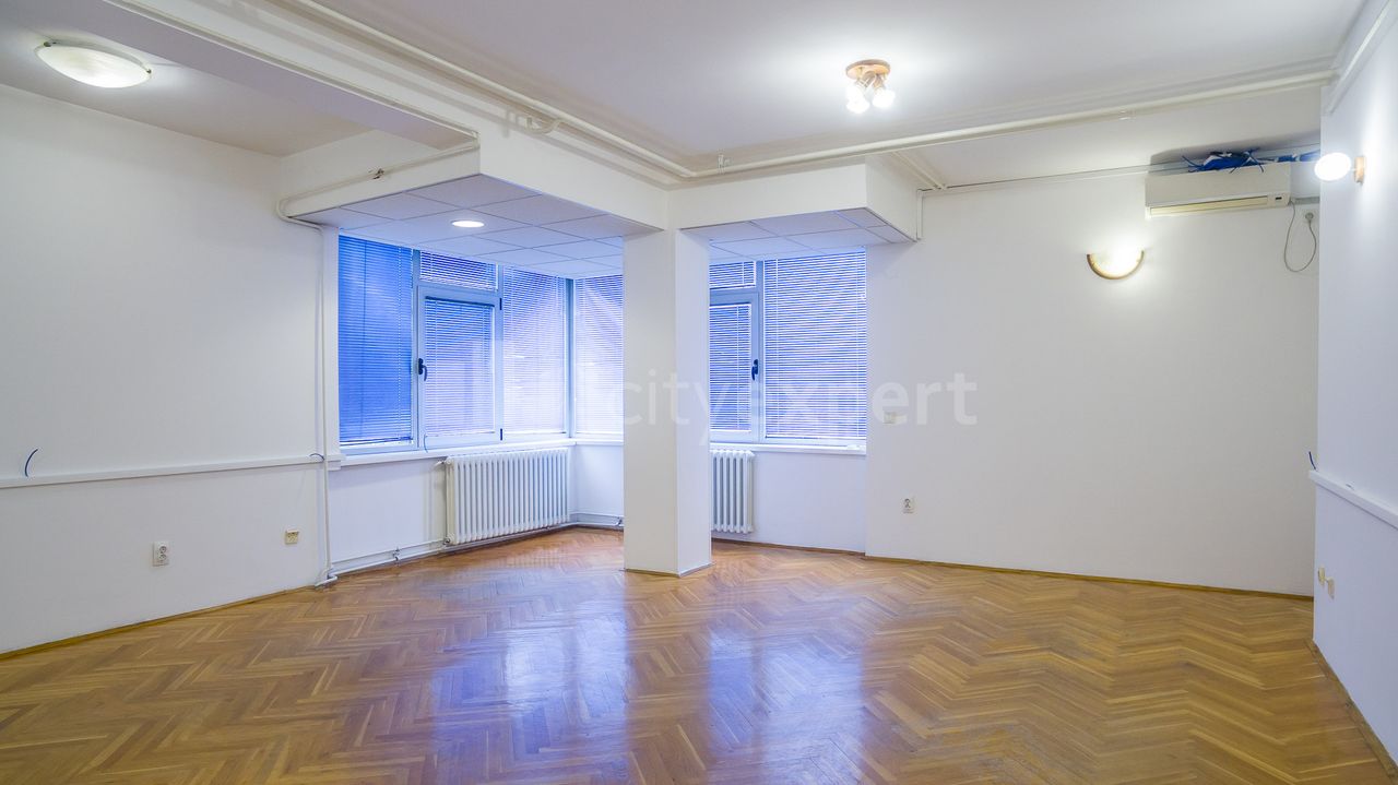 cityexpert.rs_-_nekretnina_id_-_51577_-_0083_-_20220919.jpg