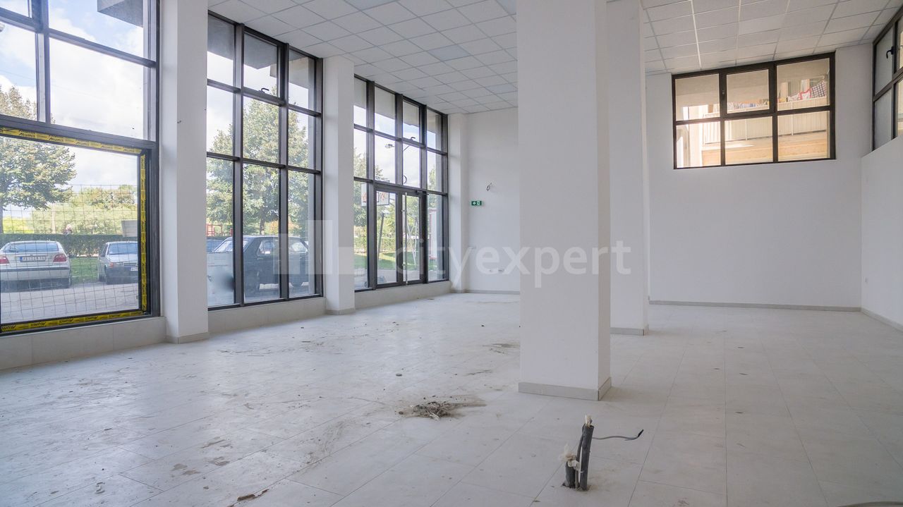 cityexpert.rs_-_nekretnina_id_-_51580_-_0241_-_20220921.jpg