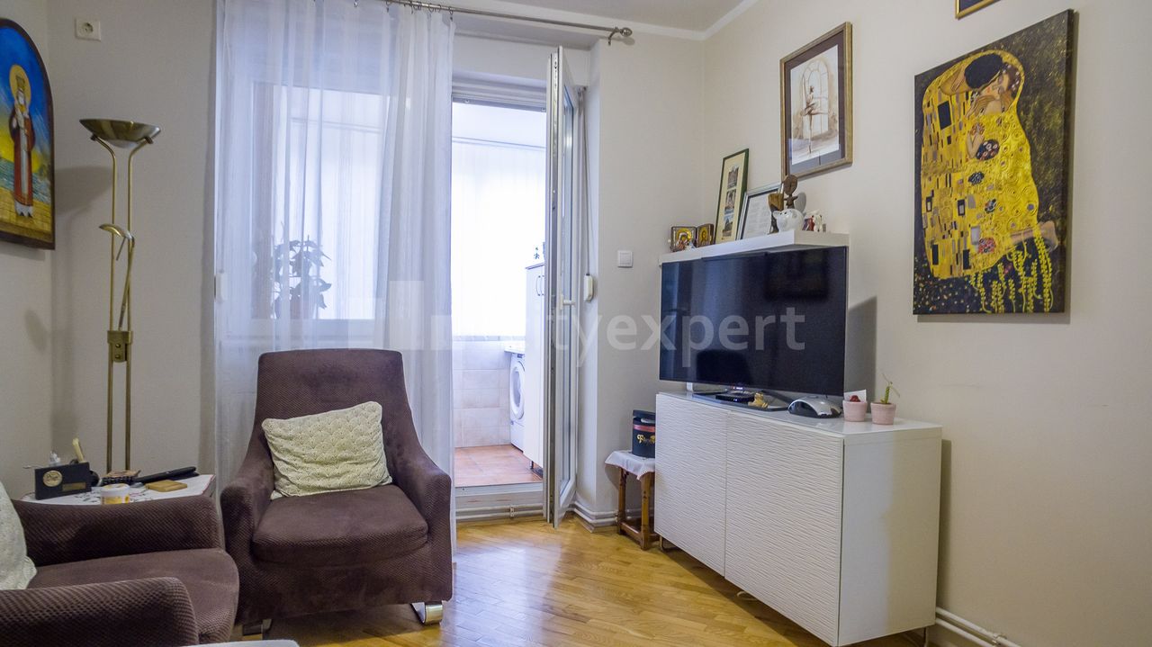 cityexpert.rs_-_nekretnina_id_-_51674_-_0073_-_20220922.jpg