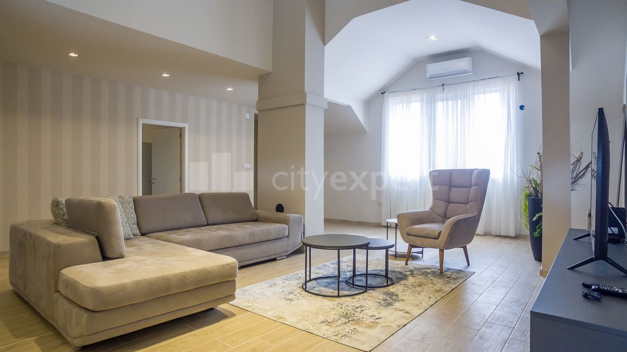cityexpert.rs_-_nekretnina_id_-_51726_-_0073_-_20220926.jpg