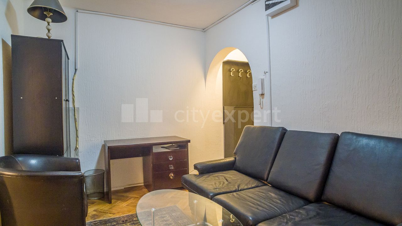 cityexpert.rs_-_nekretnina_id_-_51887_-_0955_-_20241221.jpg