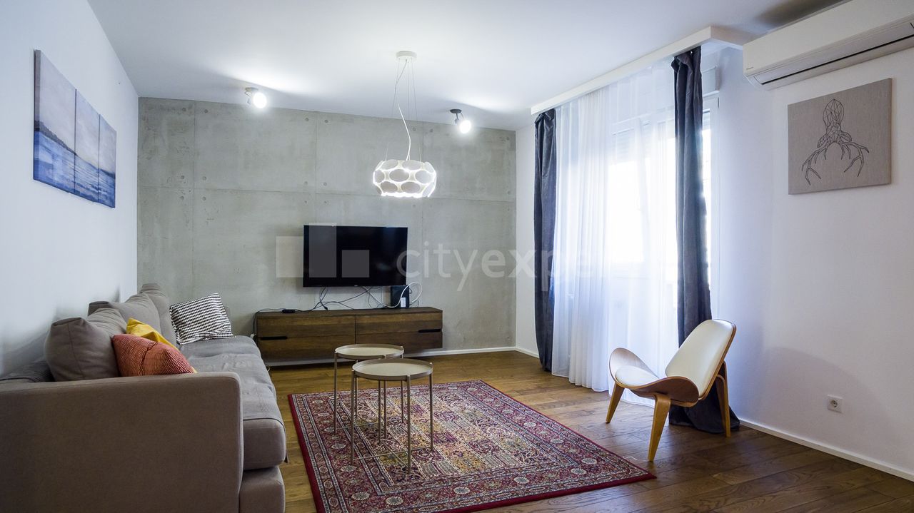 cityexpert.rs_-_nekretnina_id_-_51977_-_0050_-_20221014.jpg