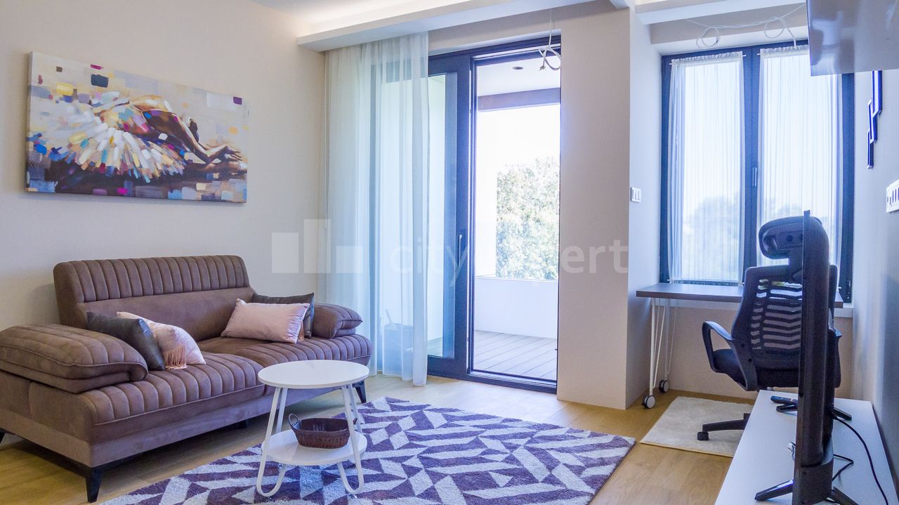 cityexpert.rs_-_nekretnina_id_-_52155_-_0838_-_20221017.jpg