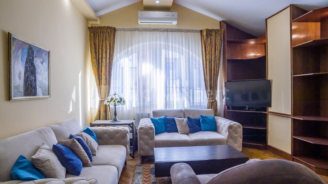 cityexpert.rs_-_nekretnina_id_-_52372_-_0018_-_20221027.jpg
