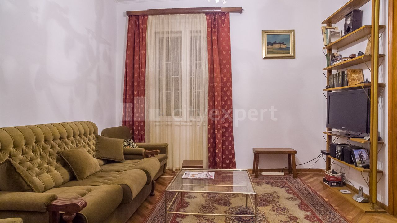 cityexpert.rs_-_nekretnina_id_-_52508_-_0264_-_20221201.jpg