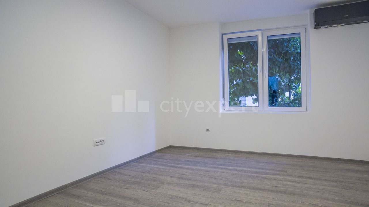 cityexpert.rs_-_nekretnina_id_-_52598_-_0792_-_20250407.jpg