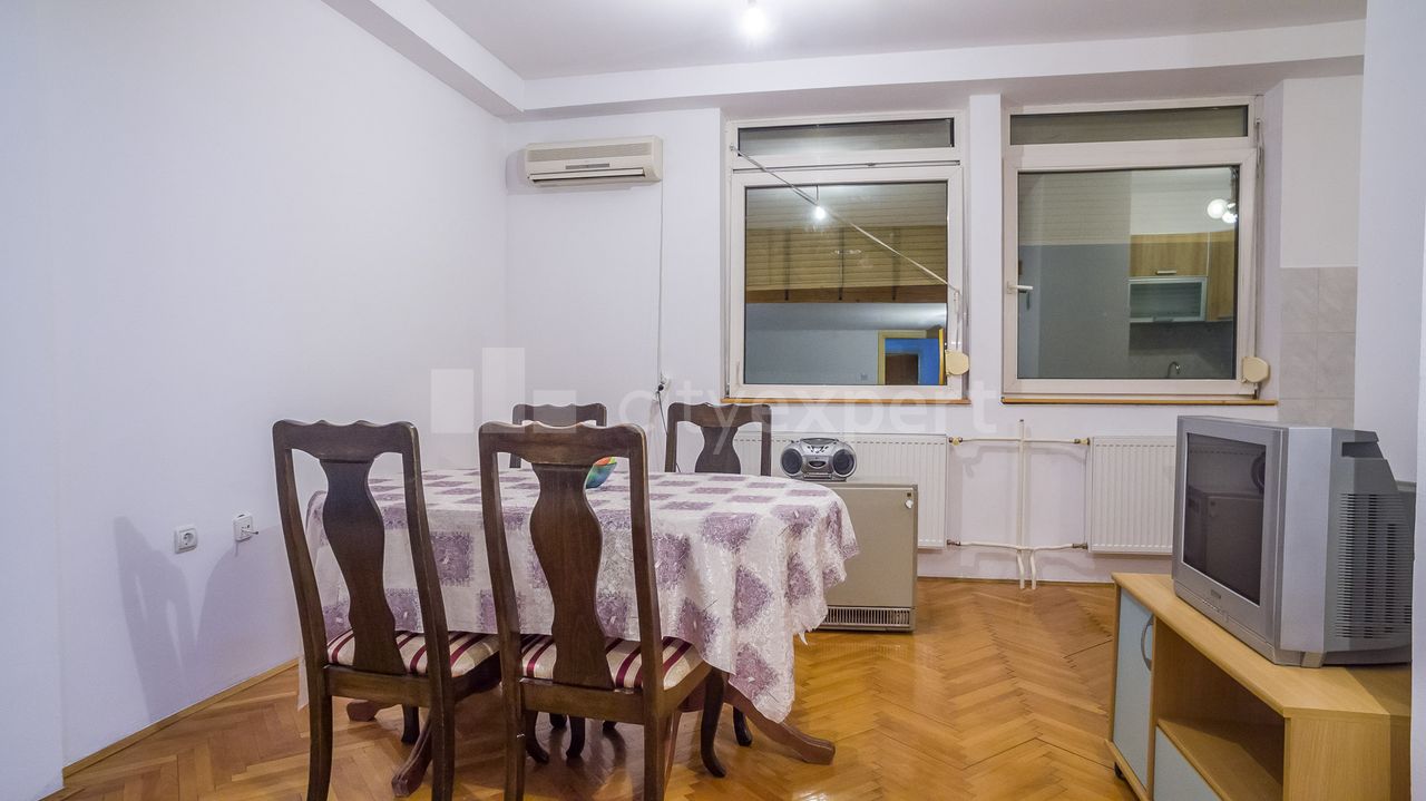 cityexpert.rs_-_nekretnina_id_-_52602_-_0527_-_20221107.jpg