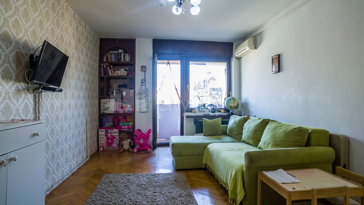 cityexpert.rs_-_nekretnina_id_-_52615_-_0351_-_20221110.jpg