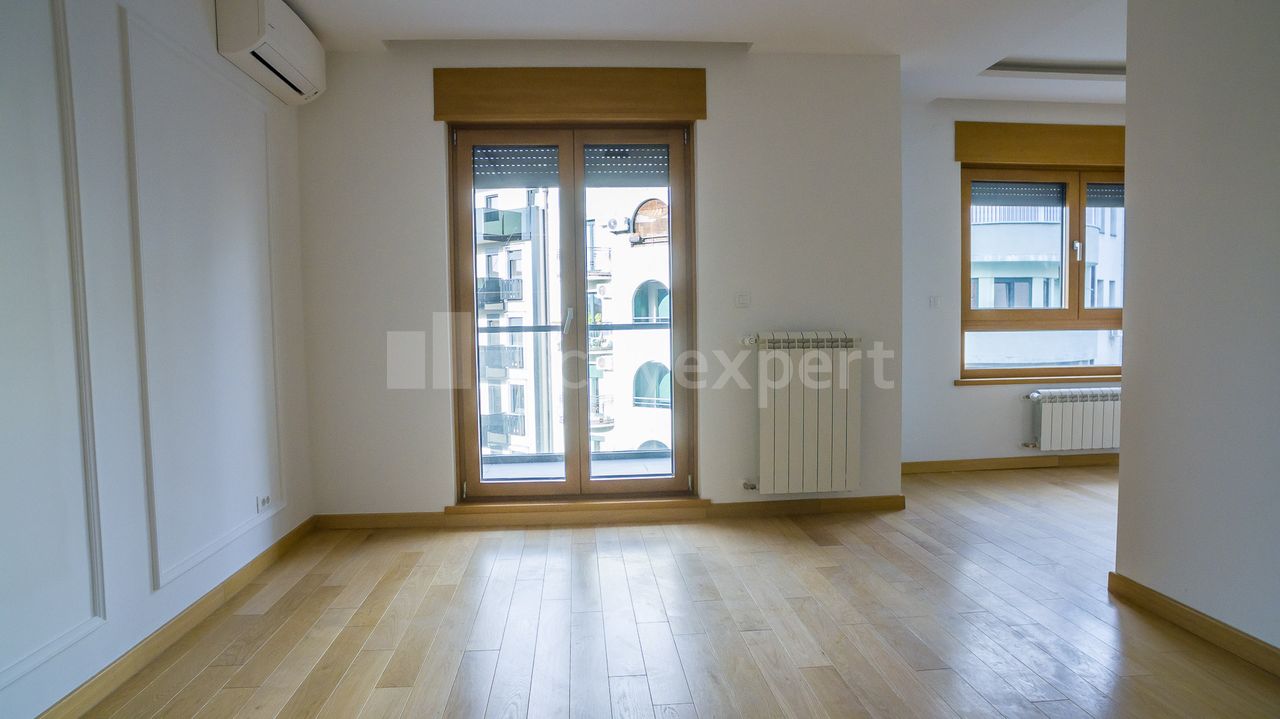 cityexpert.rs_-_nekretnina_id_-_52723_-_0995_-_20221117.jpg