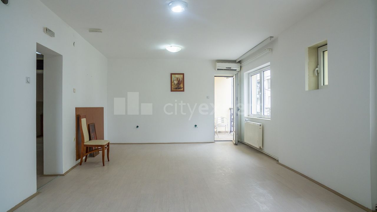 cityexpert.rs_-_nekretnina_id_-_52796_-_0697_-_20221118.jpg