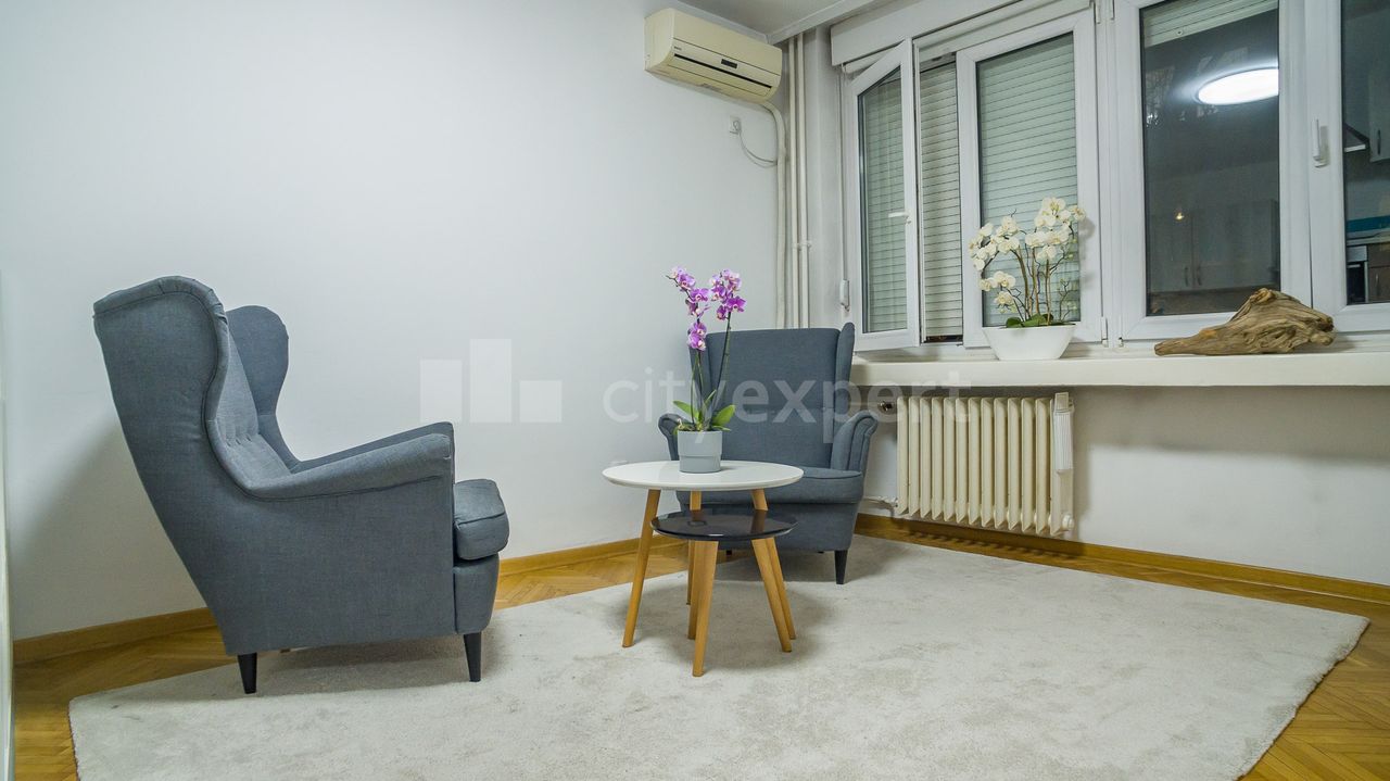 cityexpert.rs_-_nekretnina_id_-_52807_-_0516_-_20240301.jpg