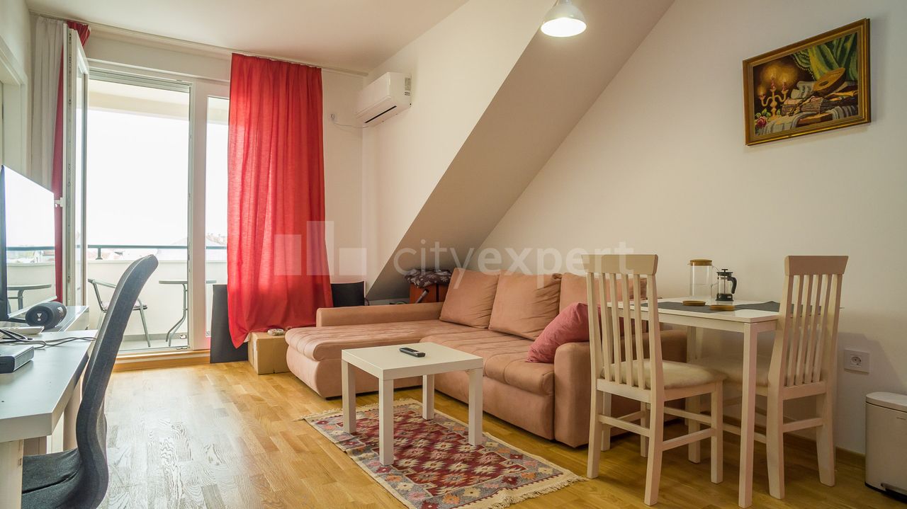 cityexpert.rs_-_nekretnina_id_-_52813_-_0800_-_20240316.jpg
