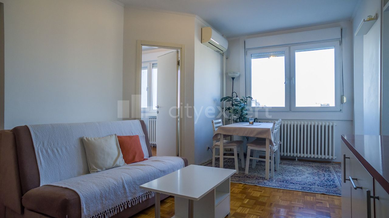 cityexpert.rs_-_nekretnina_id_-_52970_-_0367_-_20231228.jpg