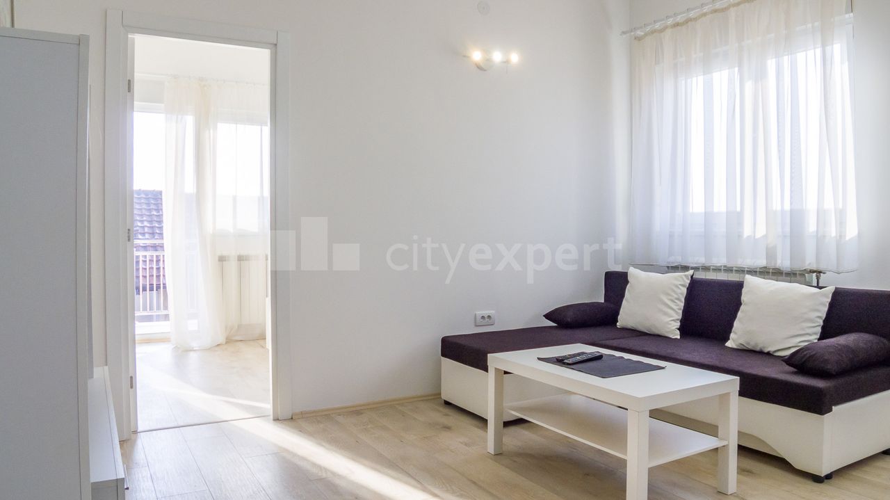 cityexpert.rs_-_nekretnina_id_-_53075_-_0042_-_20221126.jpg