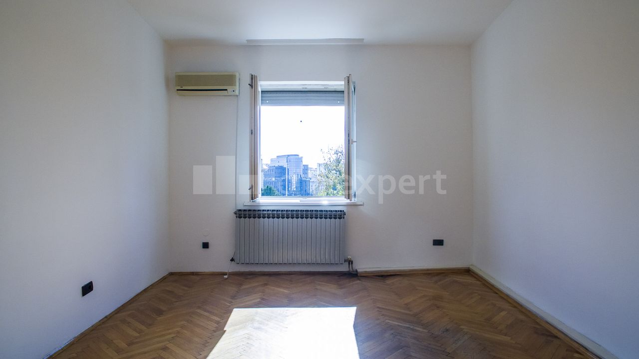 cityexpert.rs_-_nekretnina_id_-_53274_-_0550_-_20241021.jpg