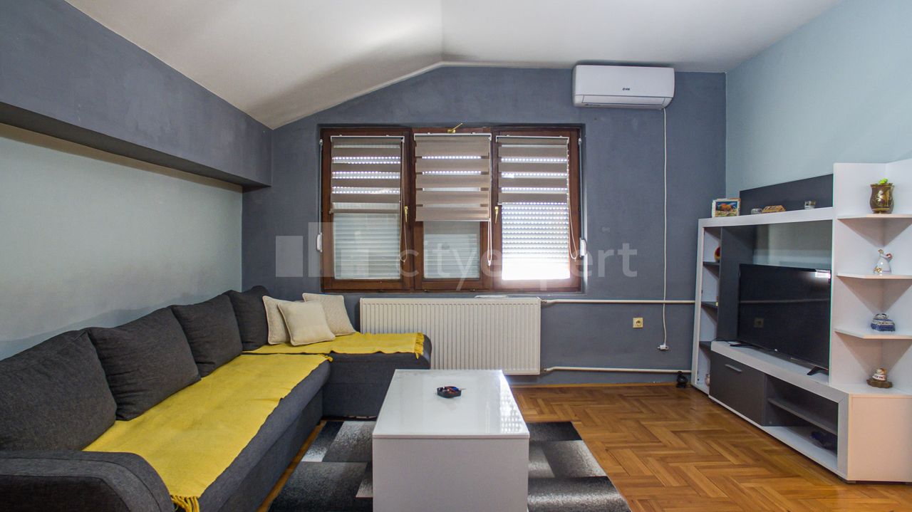 cityexpert.rs_-_nekretnina_id_-_53304_-_0651_-_20250321.jpg