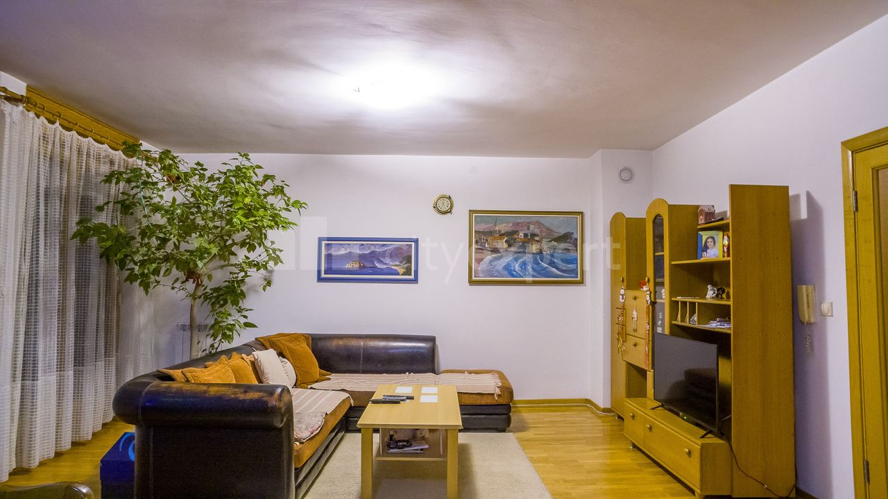 cityexpert.rs_-_nekretnina_id_-_53913_-_-_20230109-21.jpg