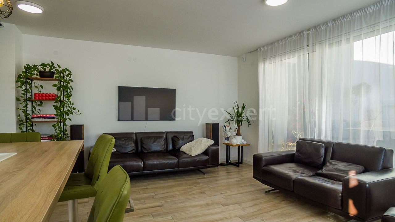 cityexpert.rs_-_nekretnina_id_-_53955_-_0075_-_20230106.jpg