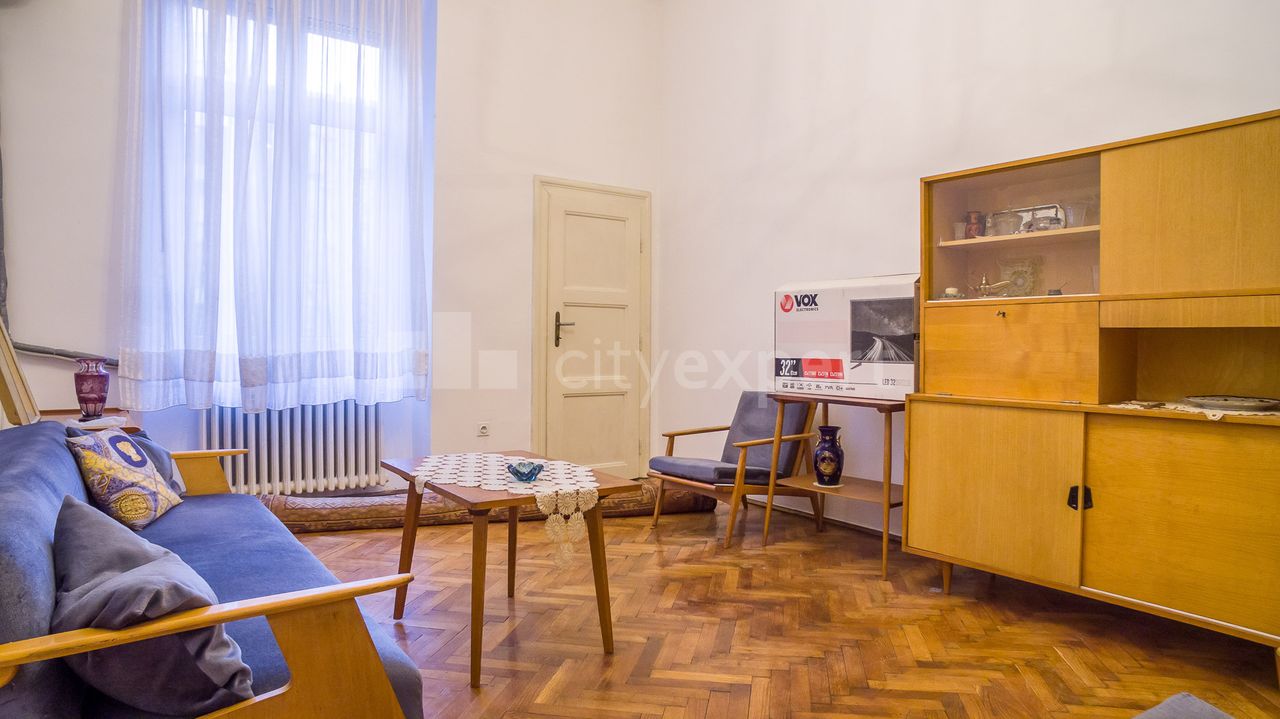 cityexpert.rs_-_nekretnina_id_-_54115_-_0111_-_20230116.jpg
