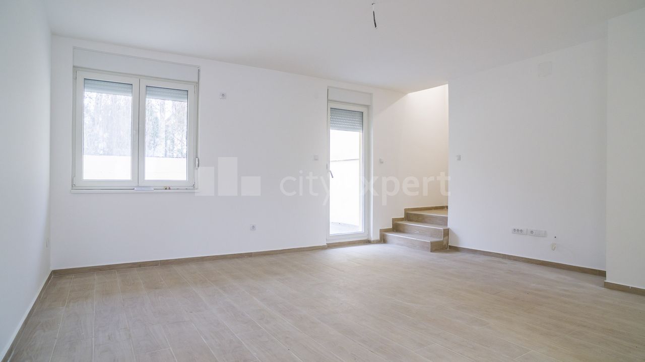 cityexpert.rs_-_nekretnina_id_-_54601_-_0993_-_20230202.jpg