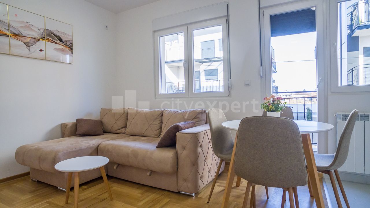 cityexpert.rs_-_nekretnina_id_-_54873_-_0036_-_20230215.jpg