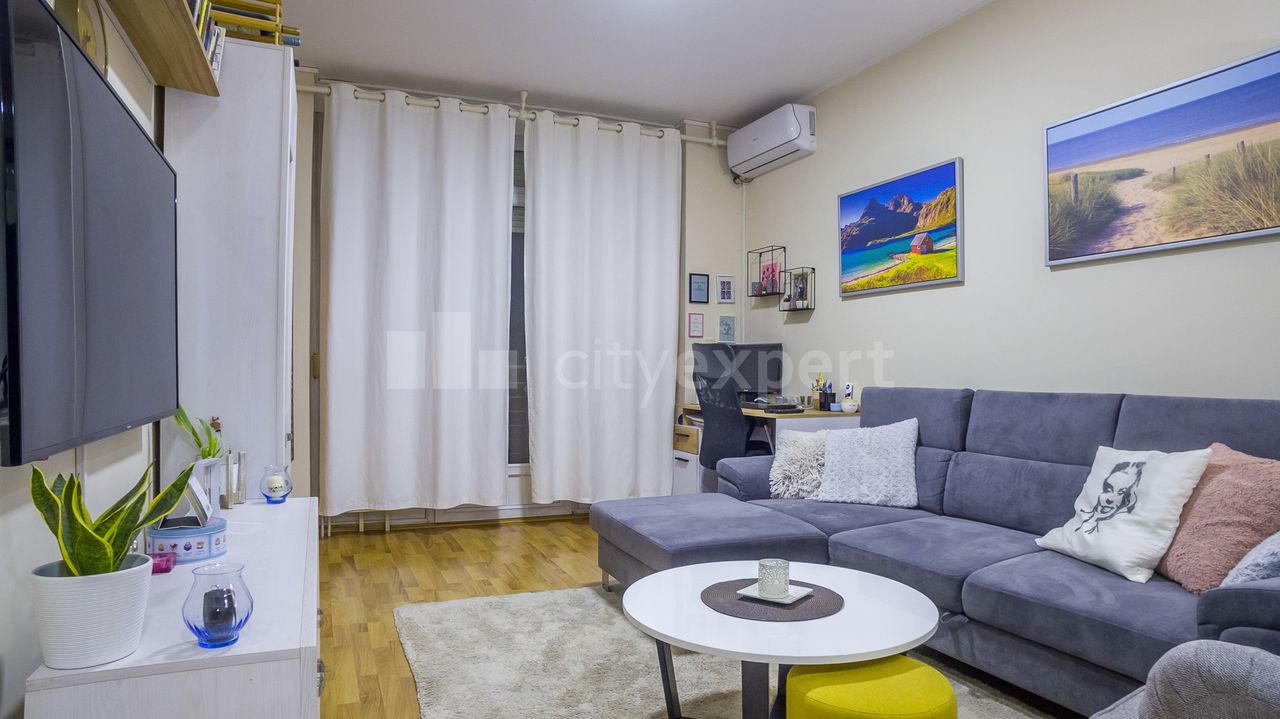 cityexpert.rs_-_nekretnina_id_-_55134_-_0005_-_20230303.jpg