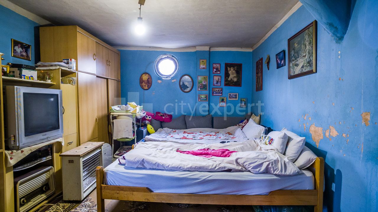 cityexpert.rs_-_nekretnina_id_-_55140_-_0351_-_20230224.jpg