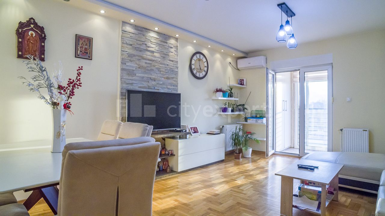 cityexpert.rs_-_nekretnina_id_-_55301_-_0016_-_20230307.jpg