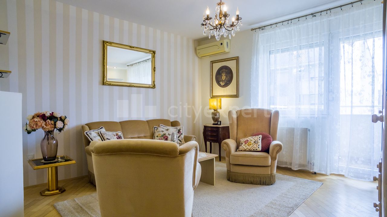 cityexpert.rs_-_nekretnina_id_-_55543_-_0001_-_20230329_0.jpg