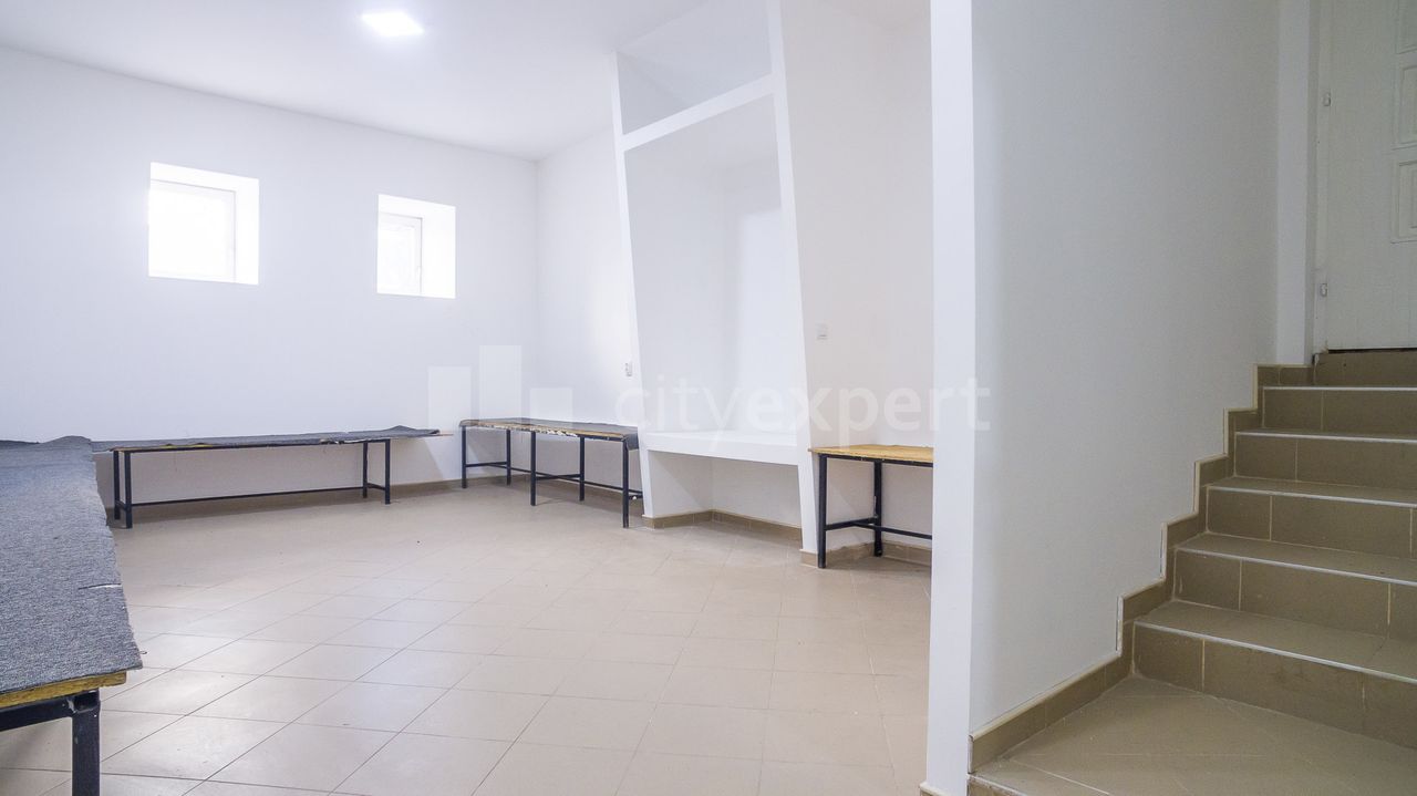 cityexpert.rs_-_nekretnina_id_-_55581_-_0636_-_20230323_0.jpg