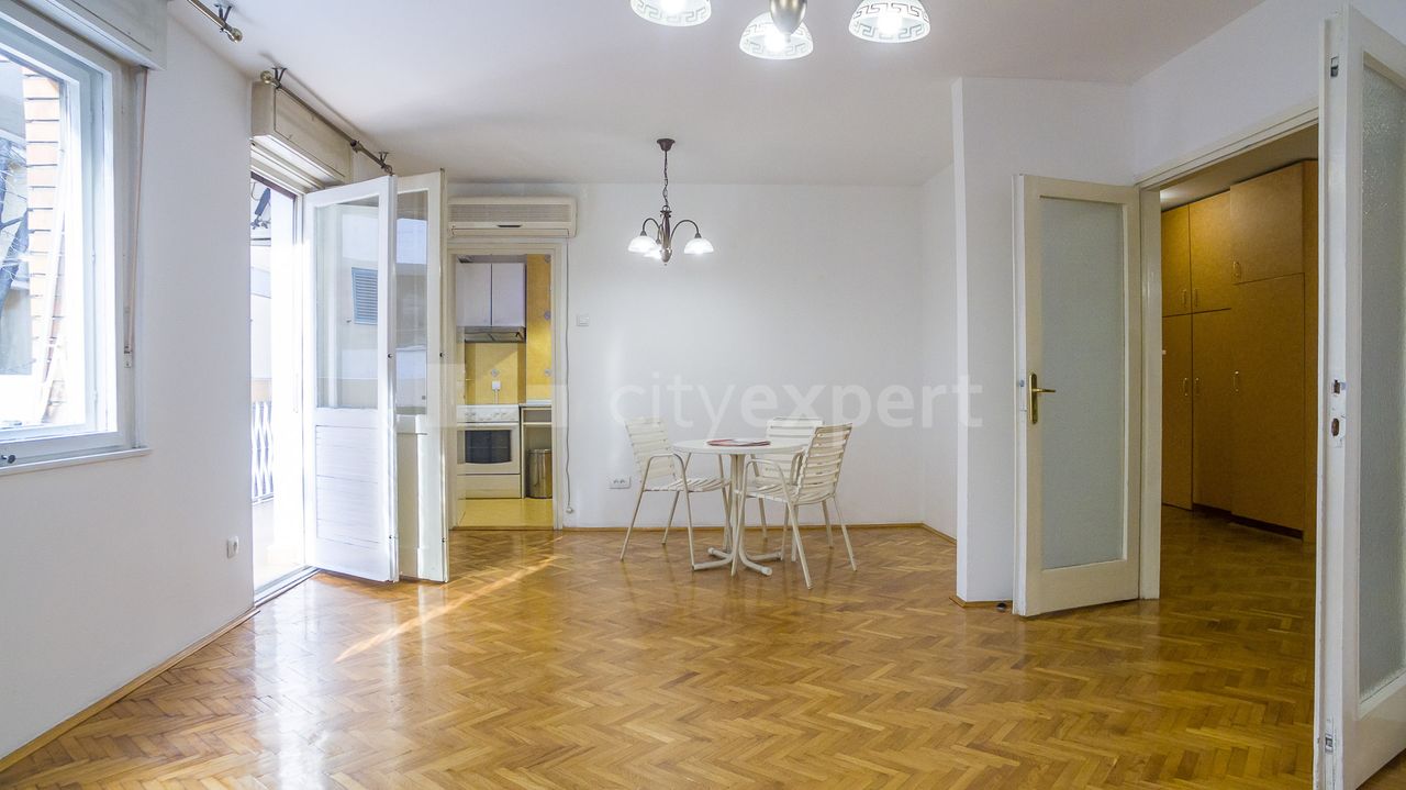 cityexpert.rs_-_nekretnina_id_-_55623_-_0403_-_20230321.jpg