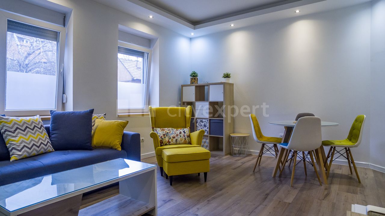 cityexpert.rs_-_nekretnina_id_-_55885_-_0535_-_20240315.jpg