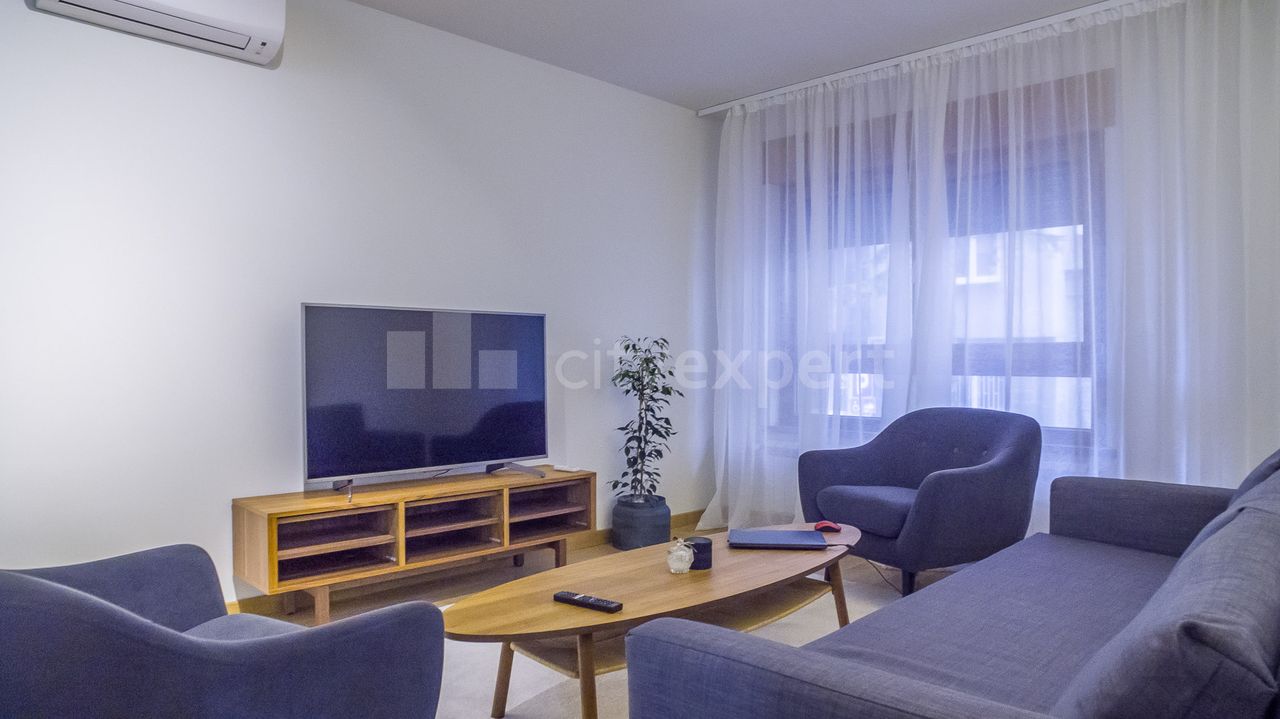 cityexpert.rs_-_nekretnina_id_-_56001_-_0035_-_20230407.jpg