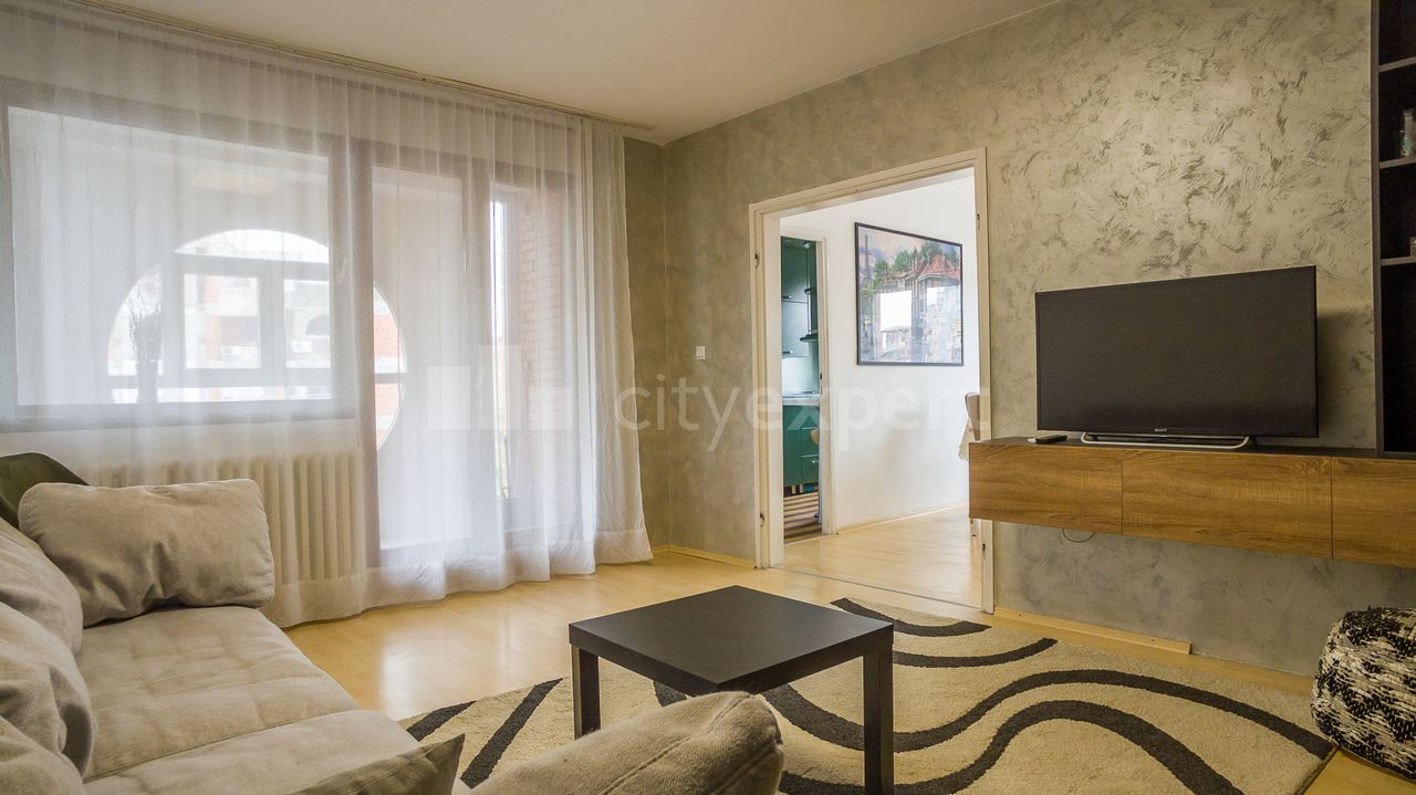 cityexpert.rs_-_nekretnina_id_-_56029_-_0301_-_20240914.jpg