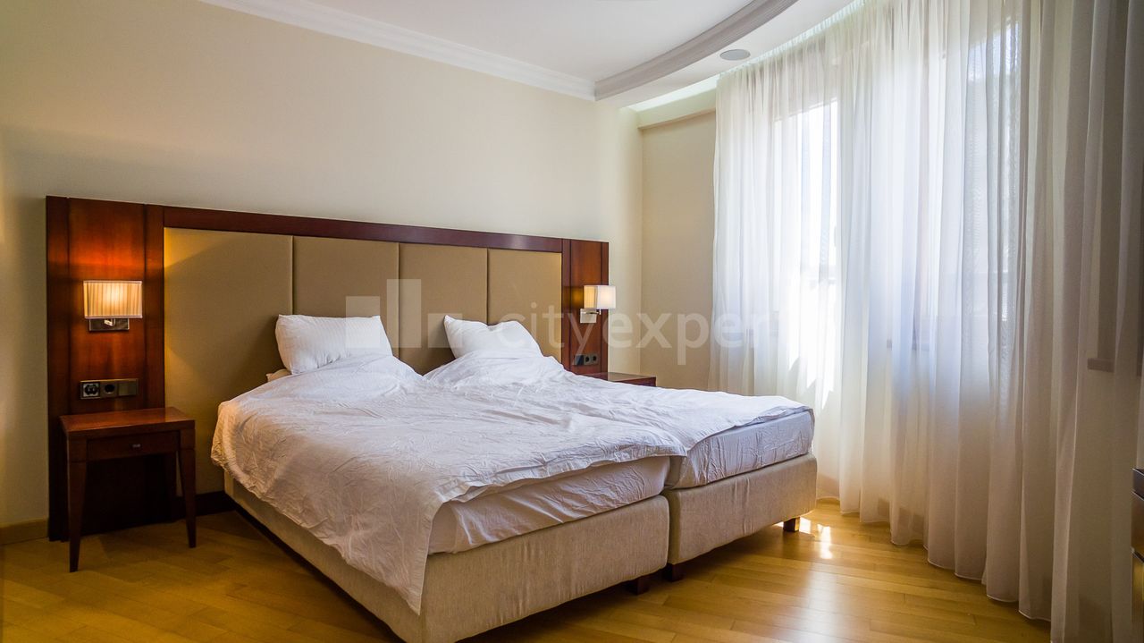 cityexpert.rs_-_nekretnina_id_-_56098_-_0236_-_20230412.jpg